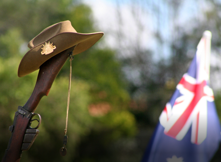 Veteran and DVA Approved Services NSW